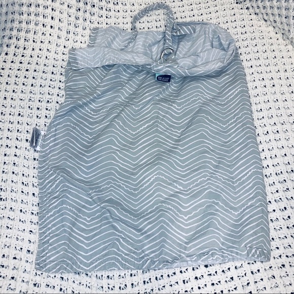 💖 Bebe Au Lait | Nursing Cover - Picture 2 of 9